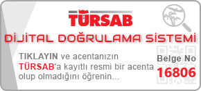 Tursab